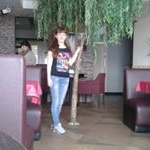 Profile Picture of катя бойцева (@katiaboitseva) on Instagram