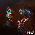 Profile Picture of Mark Josef (@m.yowsef) on Instagram