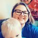 Profile Picture of Jessica Scheffers (@jessicascheff46) on Pinterest
