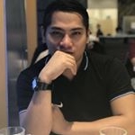 Profile Picture of Keith Daryl Seares (@keithdaryl0224) on Instagram