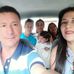 Profile Picture of Nestor Carvajal (@nestor.carvajal.77) on Facebook