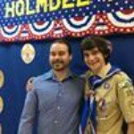 Profile Picture of Glenn Lauzon (@jerseyjeebus) on Instagram