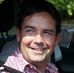 Profile Picture of Marc Barry (@marc.barry.902) on Facebook
