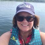 Profile Picture of Ann Bastian (@anniebass62) on Instagram