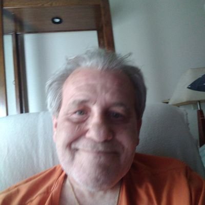 Profile Picture of Mark P Stengel (@mps051960) on Twitter