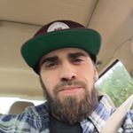 Profile Picture of Eric Weldon (@krownartist22) on Instagram