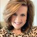 Profile Picture of Ashley Stigall Kuckelman (@ashkuckelman) on Facebook