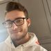 Profile Picture of Dylan Tobin (@dylan.tobin97) on Facebook