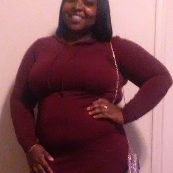 Profile Picture of Tambreia Chiles (@tambreiachiles) on Poshmark