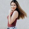 Profile Picture of Cynthia Dominguez (@@cynthiadominguez07) on Tiktok