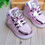 Profile Picture of kids_shoes_shemonaiha (@kids_shoes_shemonaiha) on Instagram
