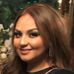 Profile Picture of Sandra Ruby Gonzalez (@ruby.gonzalez.5220) on Facebook