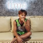 Profile Picture of Edward Tarrayo (@edward.tarrayo.2025) on Facebook
