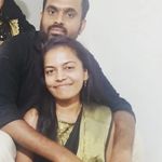 Profile Picture of Anuja Patel (@anuja7869) on Instagram