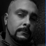 Profile Picture of Paul Jaroschek (@pauljaroschek) on Instagram