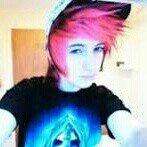 Profile Picture of Aaron Trigg (@xxmisguidedghostxx) on Instagram