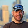 Profile Picture of Daniel Jeffrey (@DanielJeffreyPhotography) on Flickr