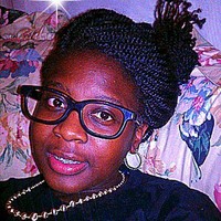 Profile Picture of Katelyn Grant (@katelyn-grant-7) on Quora