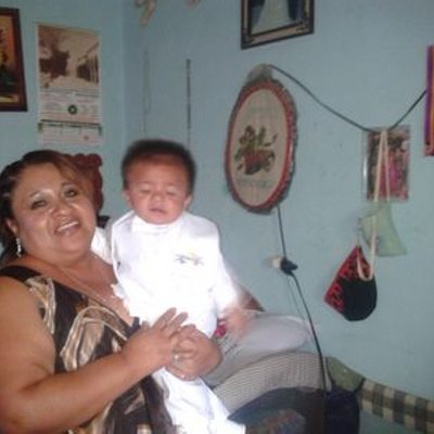 Profile Picture of Margarita Barajas (@margot6524) on Twitter