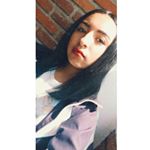 Profile Picture of Iris Hernandez (@iris_hernandez_143) on Instagram