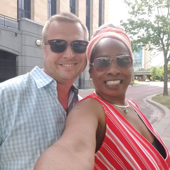 Profile Picture of David Arnett (@melaman2003) on Poshmark