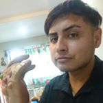 Profile Picture of Lucas desde 🏡 (@lucas_stark_12) on Instagram