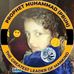 Profile Picture of Mohammad Fayaz (@mohammad.fayaz.980315) on Facebook