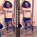 Profile Picture of Markayla Keys (kay) (@markayla.keys) on Facebook
