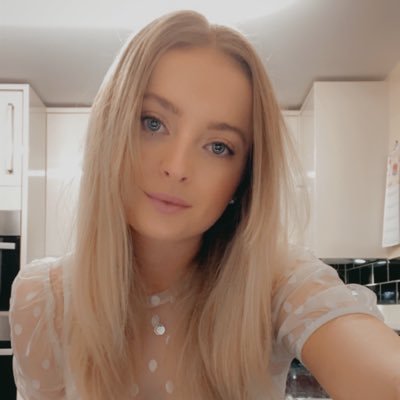 Profile Picture of Natasha Davis (@xnatashadavis) on Twitter