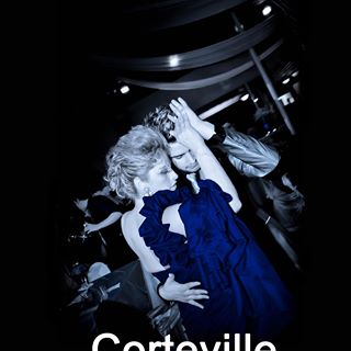 Profile Picture of David CortevillePhotography (@david.cortevillephotography) on Facebook