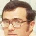 Profile Picture of Joe Warfel (@joe.warfel.35) on Facebook