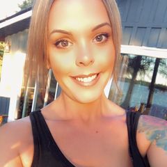 Profile Picture of brettecain (@brettecain) on Tiktok