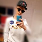 Profile Picture of David Roth (@x_david.roth) on Instagram