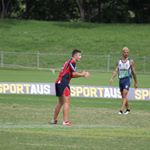 Profile Picture of AC (@alexcondon_) on Instagram