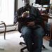 Profile Picture of Calvin Whitmore (@calvin.whitmore.18) on Facebook