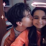 Profile Picture of Kevin Seibel (@runner64plays) on Instagram