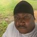 Profile Picture of Charles Nett (Nettline Bullies) (@Charles-Nett) on Facebook