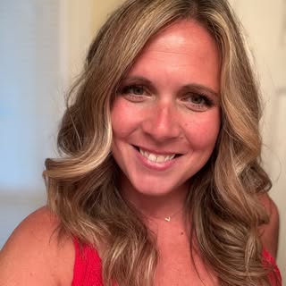 Profile Picture of Megan Rickman Mitchell (@mgnrickman) on Instagram