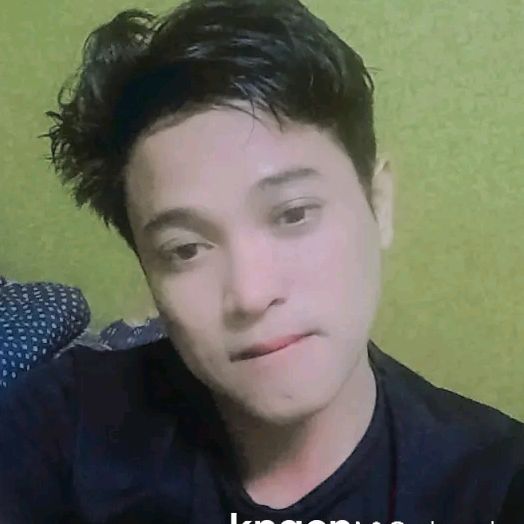 Profile Picture of adam R (@adamradamr3) on Tiktok