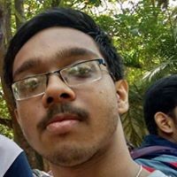 Profile Picture of Sam Fischer (@sam-fischer-30) on Quora