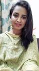 Profile Picture of   Madhu Rao Iyer... (@madhuraoiyer) on Tiktok