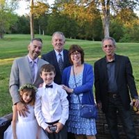 Profile Picture of Lois Thompson Mcswain (@lois-thompson-mcswain) on Quora