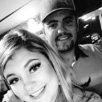 Profile Picture of Carl Hamilton (@carl_hamilton93) on Instagram