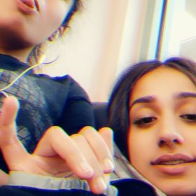 Profile Picture of Amrita Grewal (@amritagrewal29) on Pinterest