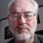 Profile Picture of David VerBruggen (@David-VerBruggen) on Facebook