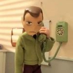 Profile Picture of Oliver Cummings (@asphelerr) on Instagram