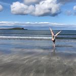 Profile Picture of Peggy Scott-moncrieff (@peggy.moncrieff) on Instagram