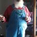 Profile Picture of Mark Arrowood (@mark.arrowood.332) on Facebook