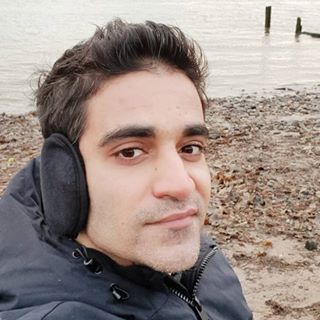 Profile Picture of Mohammad Harris (@mohammad.harris1) on Facebook
