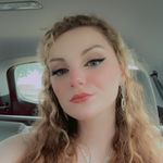 Profile Picture of Julia Theriot (@julia.t123) on Instagram